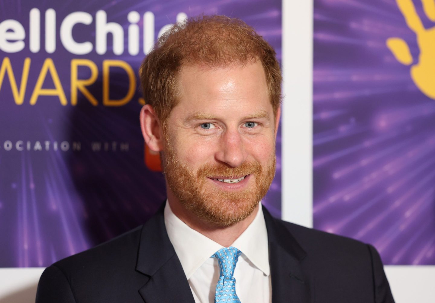 alt="Prince Harry Wins Settlement Against Murdoch’s UK Tabloids Over Phone Hacking"