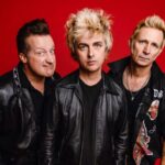 alt="Green Day Rocks Dubai Tonight, Relive Your Favorite Punk Memories"