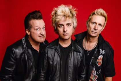 alt="Green Day Rocks Dubai Tonight, Relive Your Favorite Punk Memories"