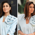 alt="Meet the Jeweller to Stars, Kareena, Oprah's Favourite Designer Reveals Secrets!"