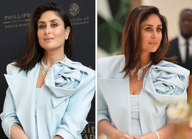 alt="Meet the Jeweller to Stars, Kareena, Oprah's Favourite Designer Reveals Secrets!"