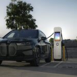 alt="US-based Loop Global to Install 60 EV Charging Stations at Abu Dhabi's Reem Mall"