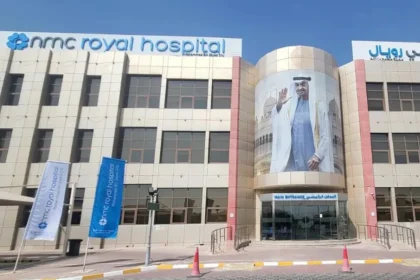 alt="UAE's PureHealth strengthens US presence through Ardent Health acquisitions"