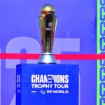 alt="Champions Trophy Tickets: As Low As Rs1,000 for Pakistan Matches"