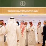 alt="Saudi Fund Empowers 437,000 Citizens with SR7.5 Billion Investment"