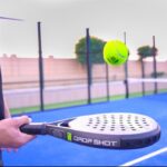 alt="Padel Craze Among Filipinos in UAE, The Sport Everyone’s Talking About"