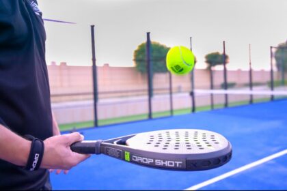 alt="Padel Craze Among Filipinos in UAE, The Sport Everyone’s Talking About"