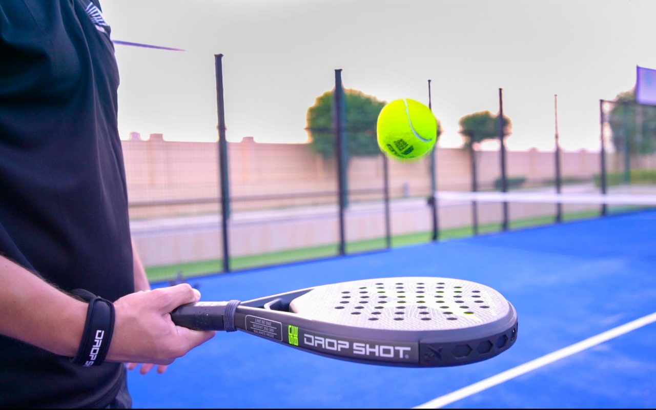 alt="Padel Craze Among Filipinos in UAE, The Sport Everyone’s Talking About"