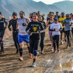 alt="Sharjah to Host Thrilling Tigers Challenge Obstacle Course in Khorfakkan"