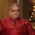 alt="How Rakesh Jhunjhunwala Turned $100 Into $5.8 Billion"