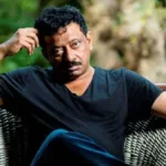 alt="Bollywood filmmaker Ram Gopal Varma convicted in cheque bounce case"