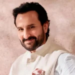 alt="Saif Ali Khan Stabbing Case: From Crime to Political Storm"