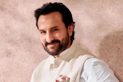 alt="Saif Ali Khan Stabbing Case: From Crime to Political Storm"