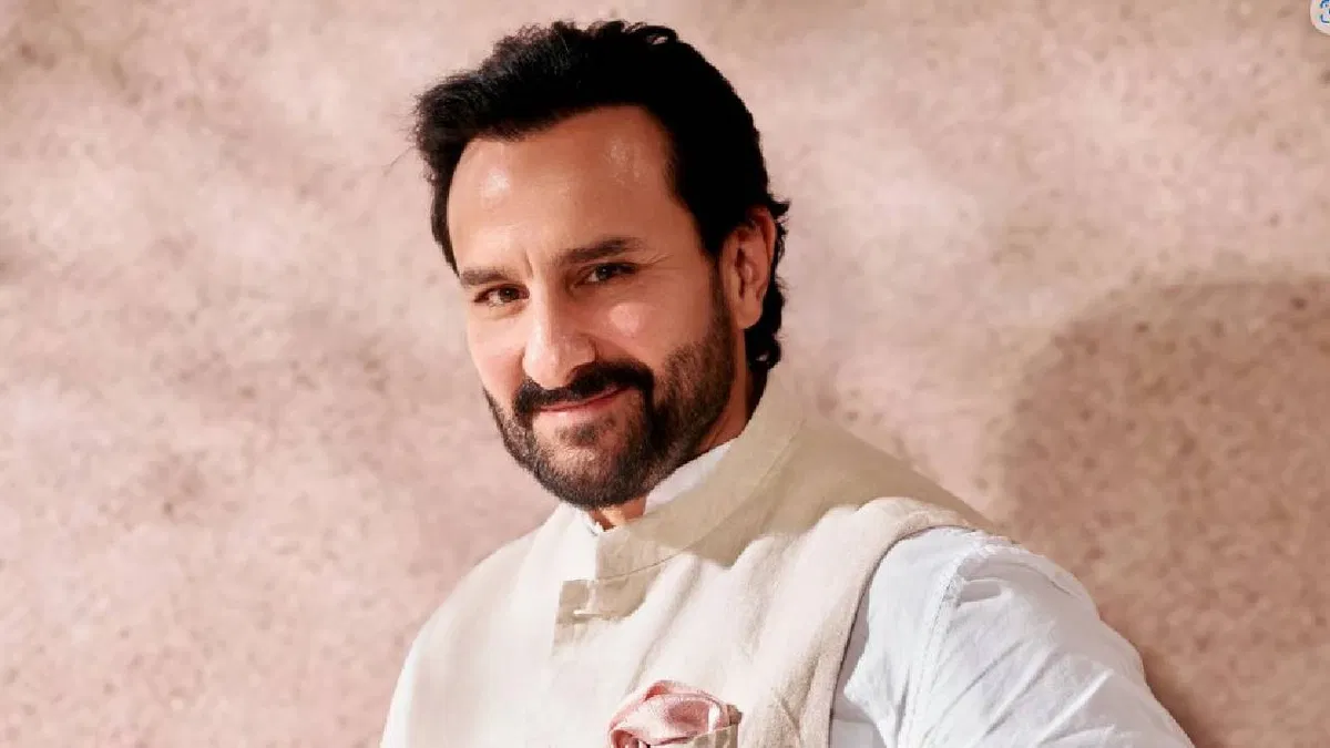 alt="Saif Ali Khan Stabbing Case: From Crime to Political Storm"