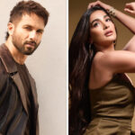 alt="Pooja Hegde on Deva, Shahid Kapoor, and Her Malayalam Film Dreams!"