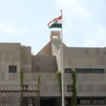 alt="Indian Consulate in Dubai Assists 15,000 UAE Amnesty Applicants"