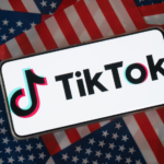 alt="Supreme Court Signals Likely Uphold of TikTok Ban in the US"