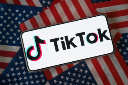 alt="Supreme Court Signals Likely Uphold of TikTok Ban in the US"