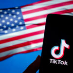 alt="How TikTok Went From Viral Fun App to a US Security Concern"