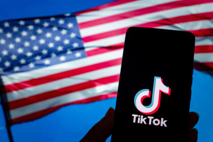 alt="How TikTok Went From Viral Fun App to a US Security Concern"