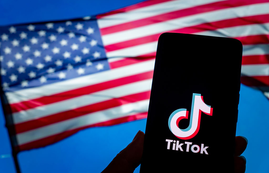 alt="How TikTok Went From Viral Fun App to a US Security Concern"