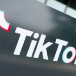 alt="TikTok Will Shutter U.S. Service Due to Legislative Crackdown"