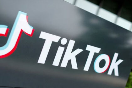 alt="TikTok Will Shutter U.S. Service Due to Legislative Crackdown"