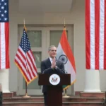 alt="US Opens Fifth Consulate in Bengaluru to Enhance Diplomatic Relations"