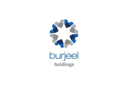 alt="Burjeel Holdings Leads Climate-Resilient Healthcare Solutions"