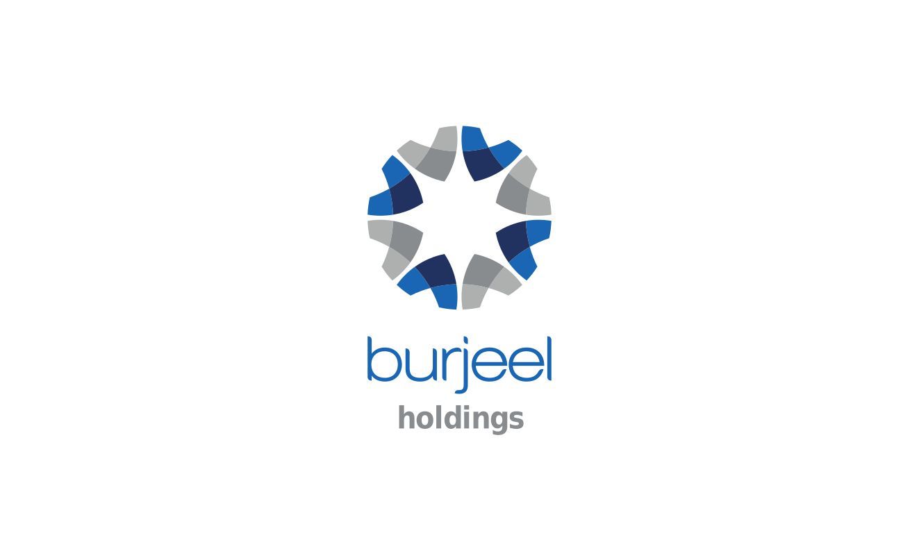 alt="Burjeel Holdings Leads Climate-Resilient Healthcare Solutions"