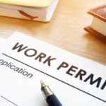 alt="UAE work permit updates, 5 critical exemptions you should know"