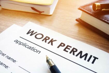 alt="UAE work permit updates, 5 critical exemptions you should know"