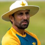 alt="Younis Khan to Coach Afghanistan Squad for 2025 Champions Trophy"