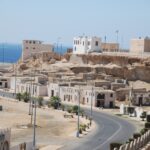 alt="Visit Alwajh: A Must-See Historical Destination in Saudi Arabia"