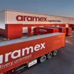 alt="Aramex Buyout by Abu Dhabi’s Q Logistics Promises Major Wins for Shareholders"