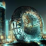 alt="UAE's Iconic Landmarks, Mesmerizing Views You Can't Miss"