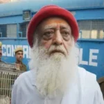 alt="Rajasthan HC Grants Interim Bail to Asaram in 2013 Rape Case"