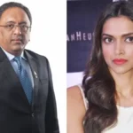 alt="Bollywood Actress Condemns Statement of L&T Chairman on Call "