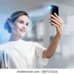 alt="UAE Launches Facial Scanning for Instant Health Checks on Smartphones"