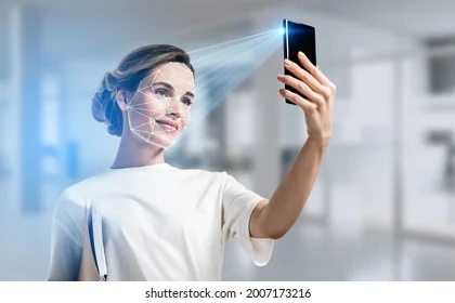 alt="UAE Launches Facial Scanning for Instant Health Checks on Smartphones"
