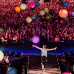 alt="Coldplay fans in Abu Dhabi gear up for a night of iconic performances"