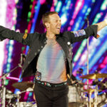 alt="Why Coldplay's Concerts Are More Than Just a Show—They're a Global Movement"