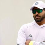 alt="Rohit Sharma Shares His Experience of Missing the Sydney Test"