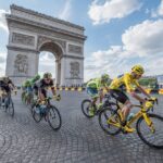 alt="L’Etape Dubai to Offer Unique Experience to Cycling Professionals"