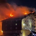 alt="Deadly Turkey Ski Resort Fire, Survivors Reveal Alarming Safety Gaps"