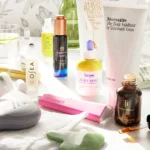 alt="7 Best Skincare Products for a Restorative Night-Time Routine in the UAE "