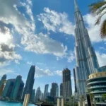 alt=" ‘Star’ Rating System for Rent Hikes in Dubai"