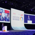 alt="Dubai International Project Management Forum to Host Global Experts"