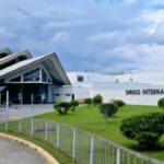 alt="Philippines Privatizes 5 Airports in 2025 via PPP Initiatives"