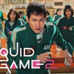 alt="‘Squid Game’ Season 2 is leading the global charts"